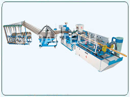 composite can machinery